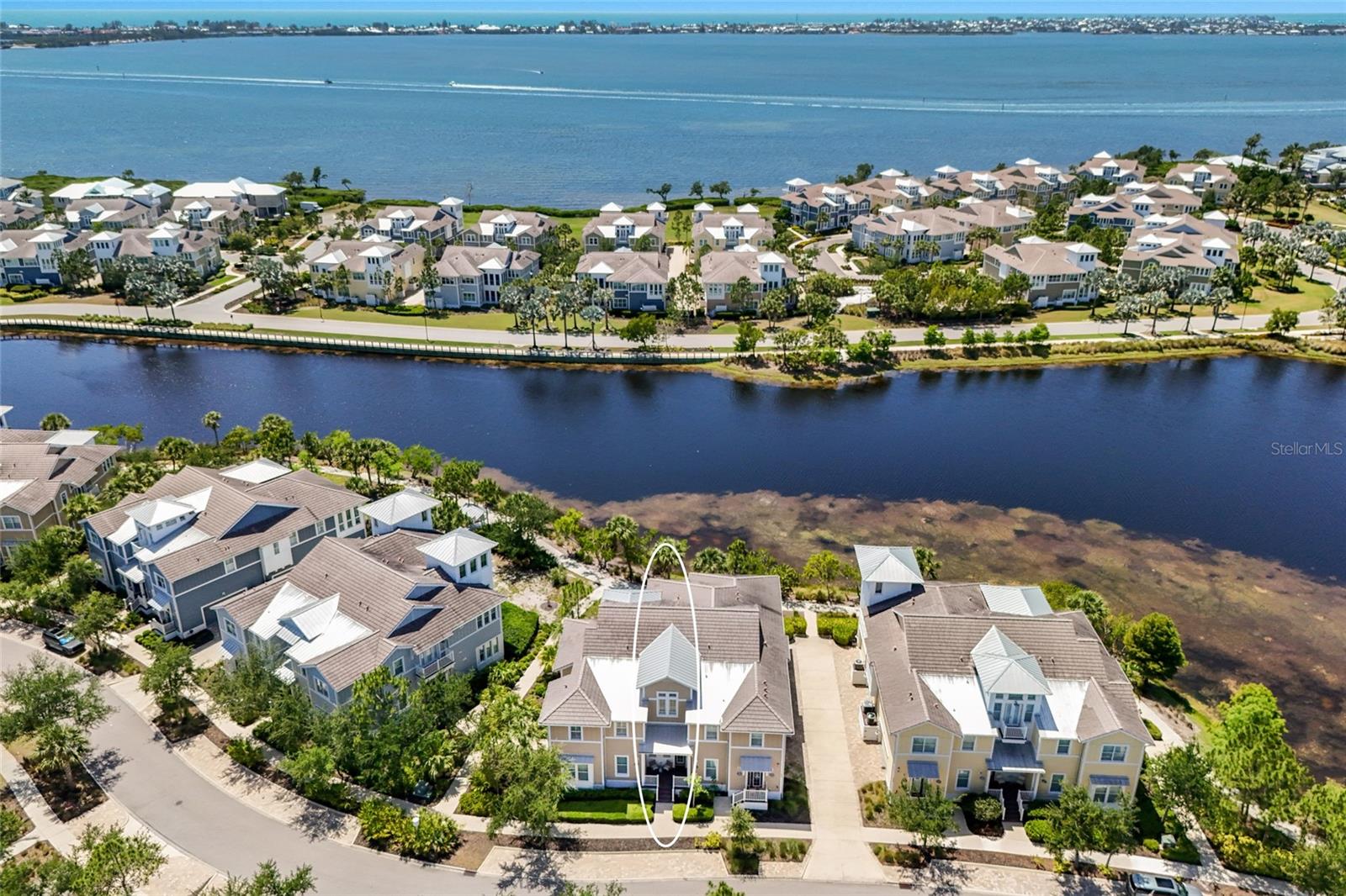 Details for 258 Sapphire Lake Drive 202, BRADENTON, FL 34209