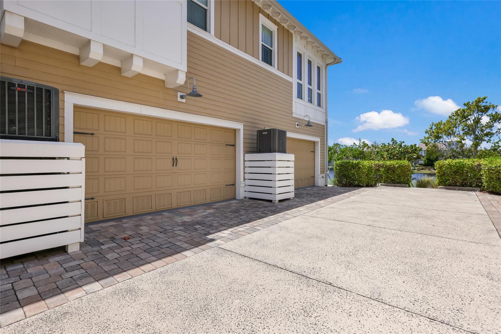 Image 32 of 70 For 258 Sapphire Lake Drive 202