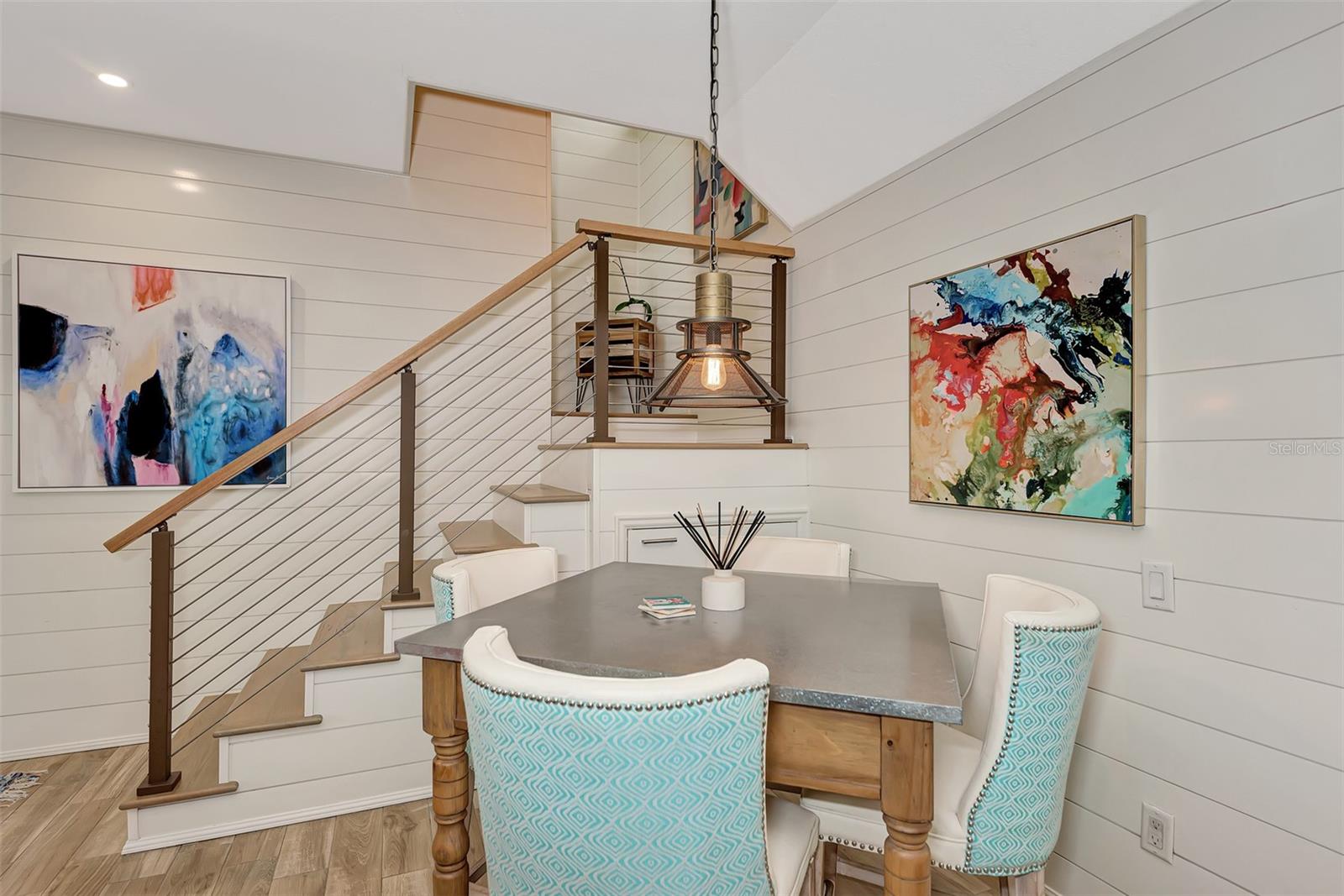 Image 9 of 39 For 1045 40th Street