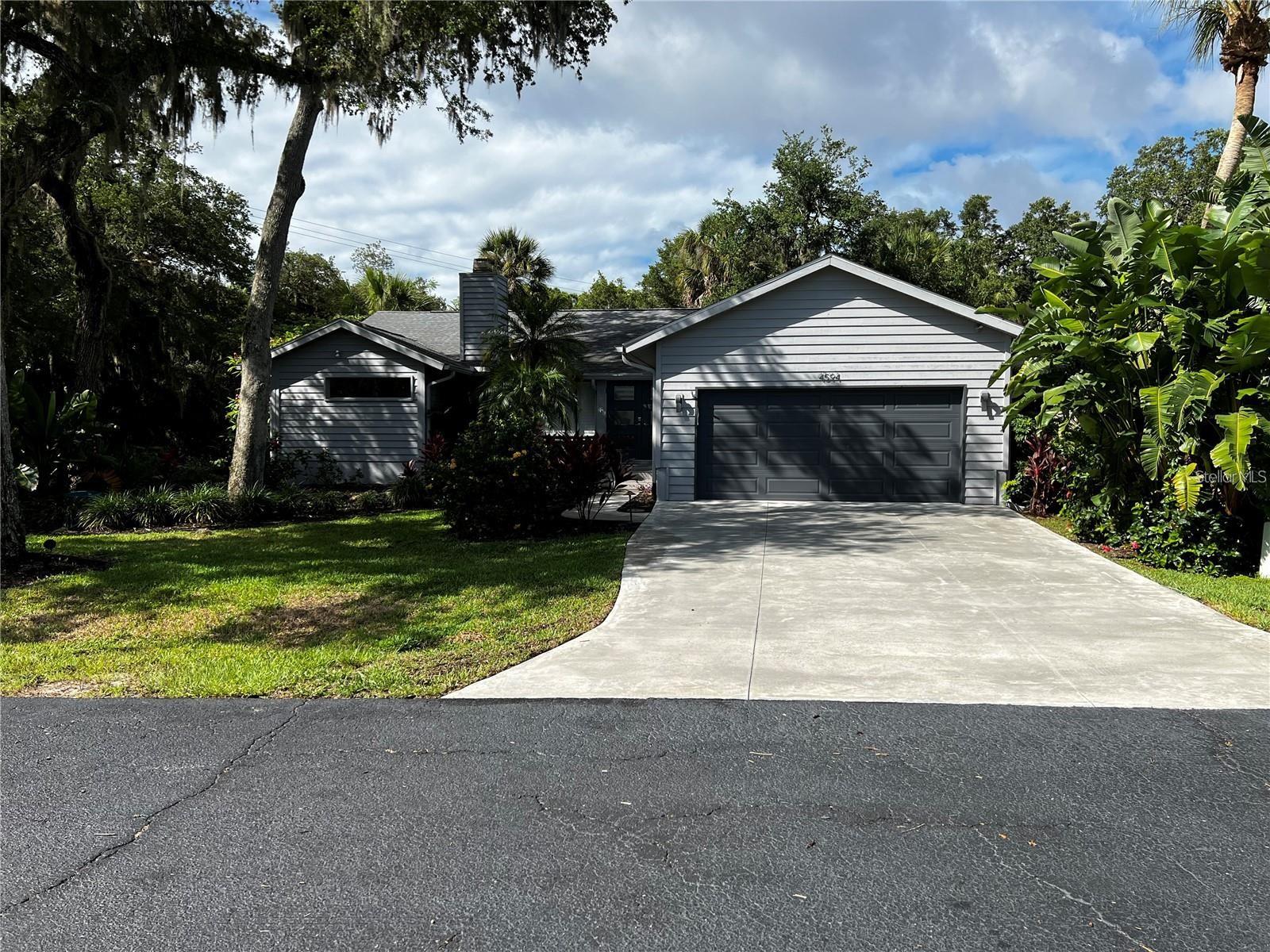 Details for 4594 Trails Drive, SARASOTA, FL 34232
