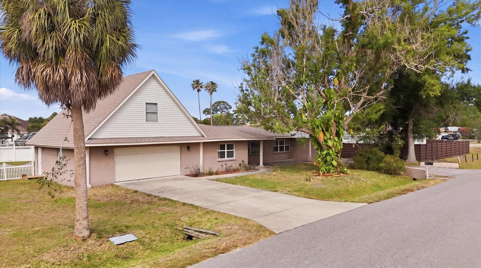 Details for 6014 Border Lane, SARASOTA, FL 34231