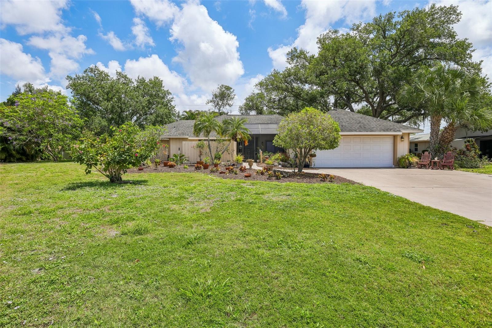 Details for 3757 Countryside Road, SARASOTA, FL 34233