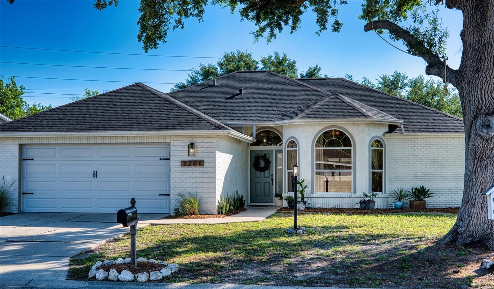 Details for 3206 95th Drive E, PARRISH, FL 34219