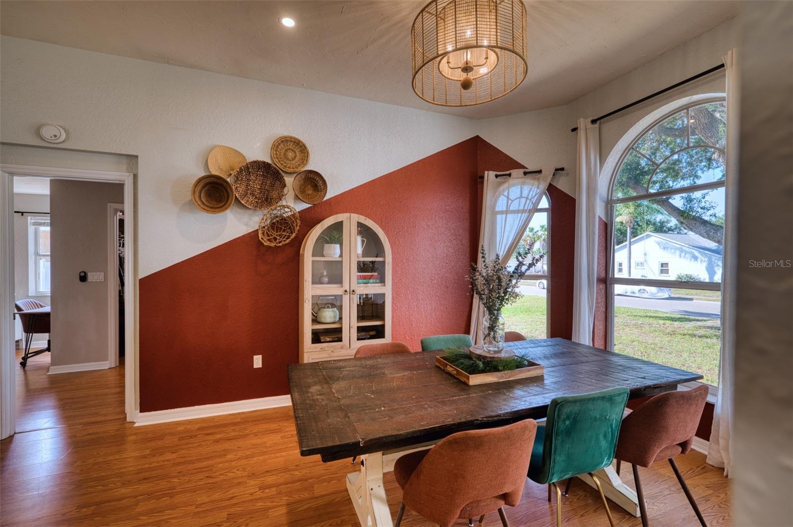 Image 11 of 40 For 3206 95th Drive E