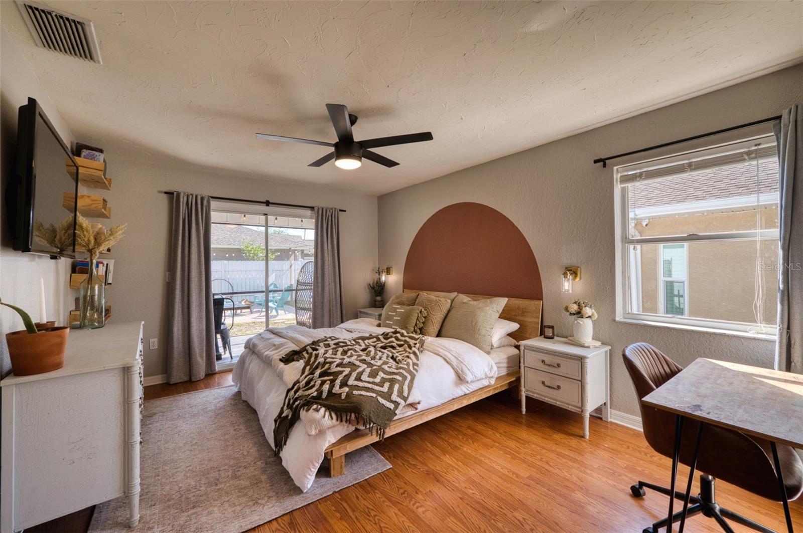 Image 12 of 40 For 3206 95th Drive E