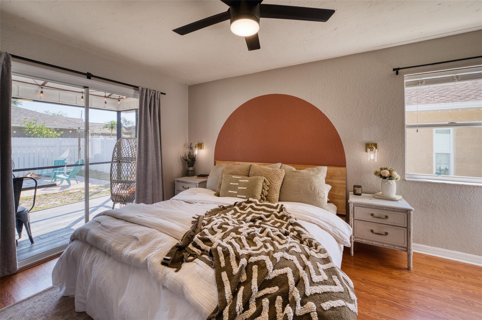 Image 13 of 40 For 3206 95th Drive E