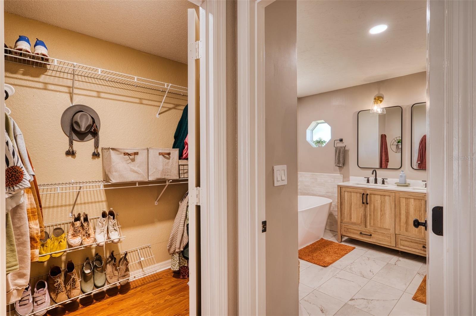 Image 14 of 40 For 3206 95th Drive E
