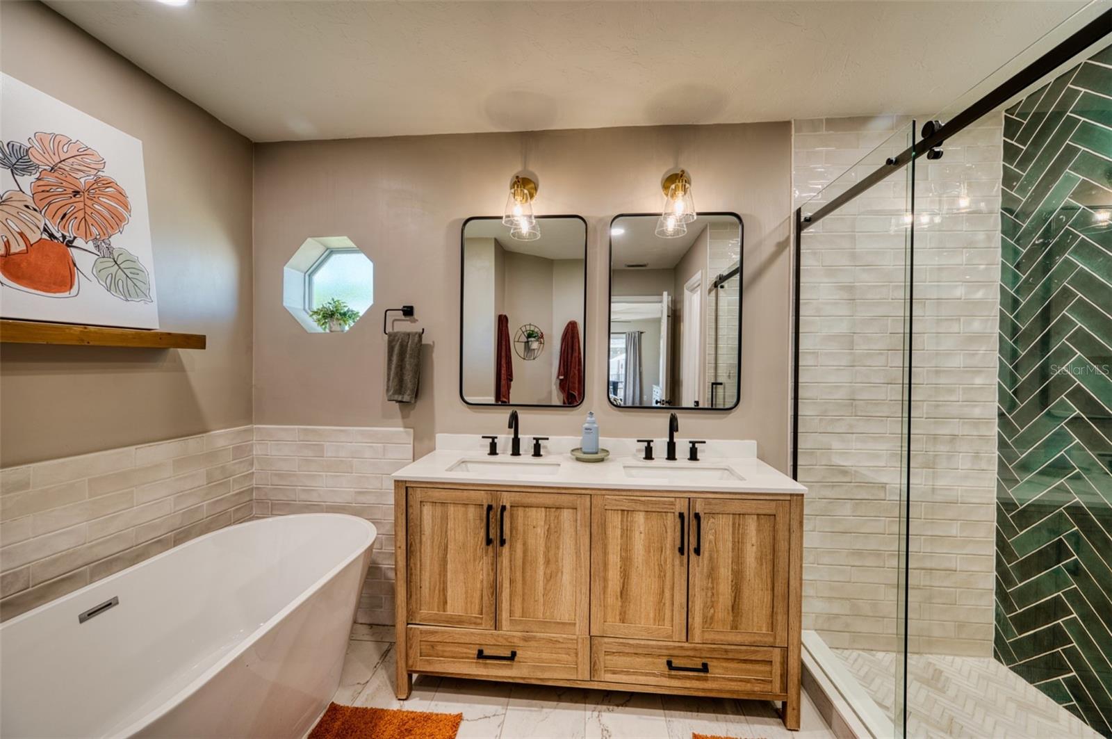 Image 15 of 40 For 3206 95th Drive E