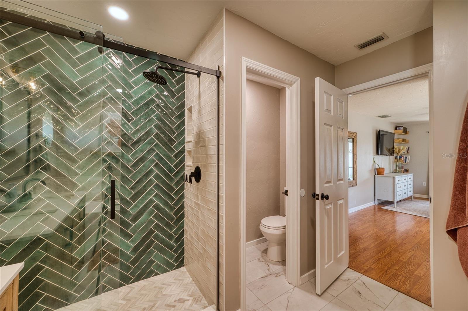Image 16 of 40 For 3206 95th Drive E