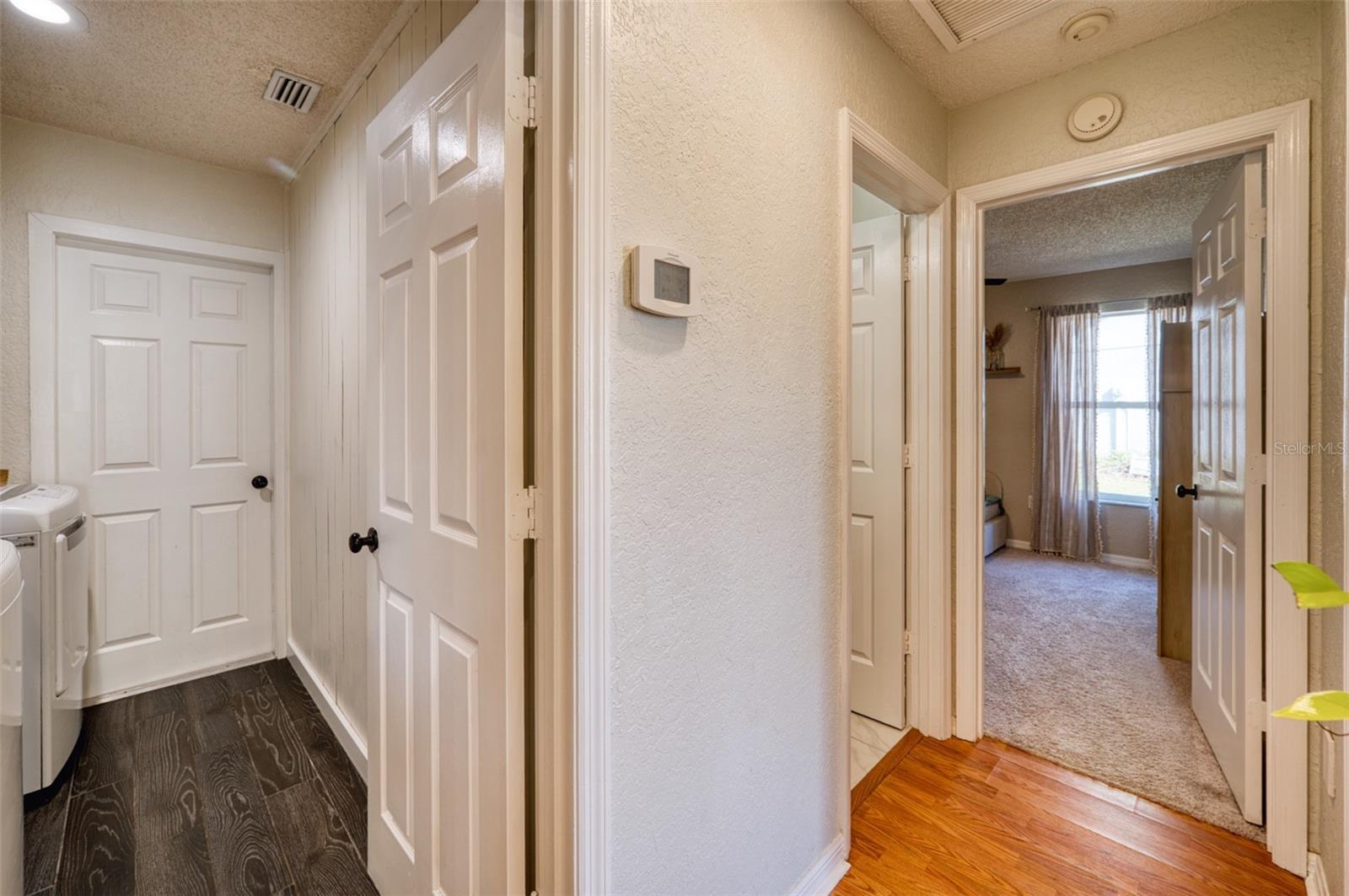 Image 17 of 40 For 3206 95th Drive E
