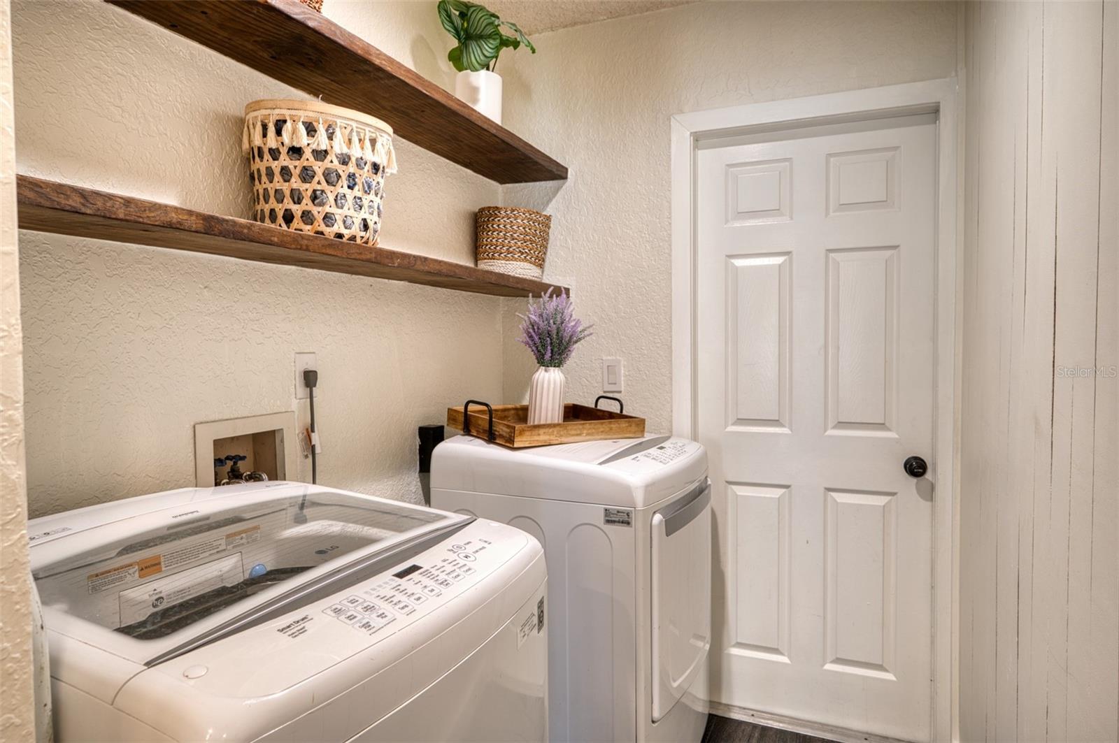 Image 18 of 40 For 3206 95th Drive E