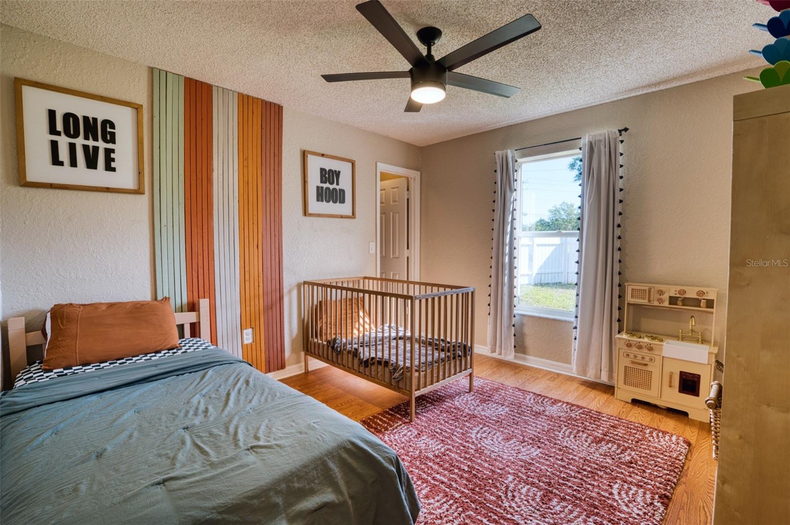 Image 19 of 40 For 3206 95th Drive E