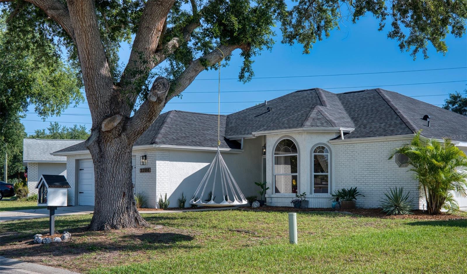 Image 2 of 40 For 3206 95th Drive E