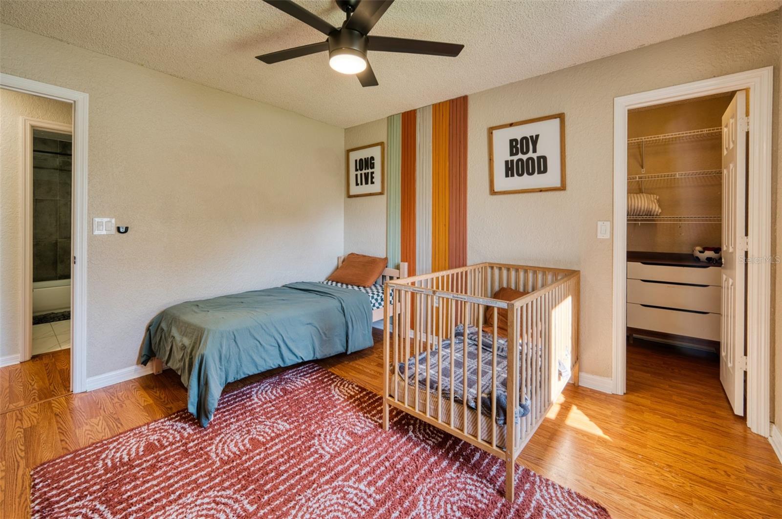 Image 20 of 40 For 3206 95th Drive E