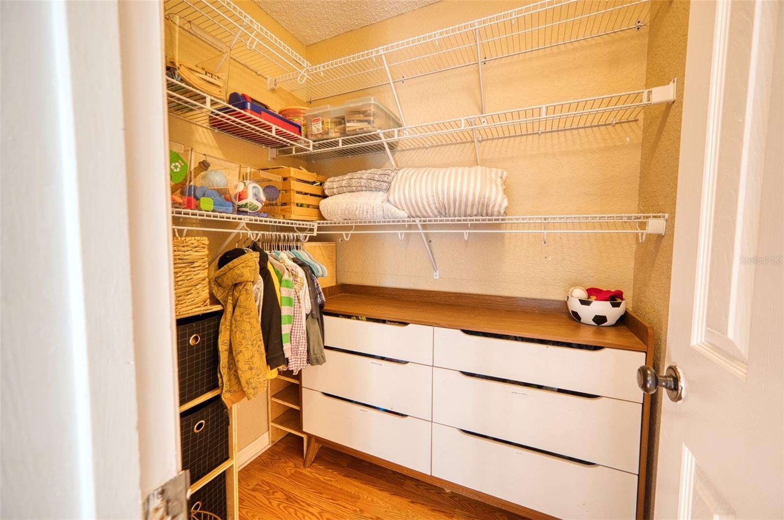 Image 21 of 40 For 3206 95th Drive E