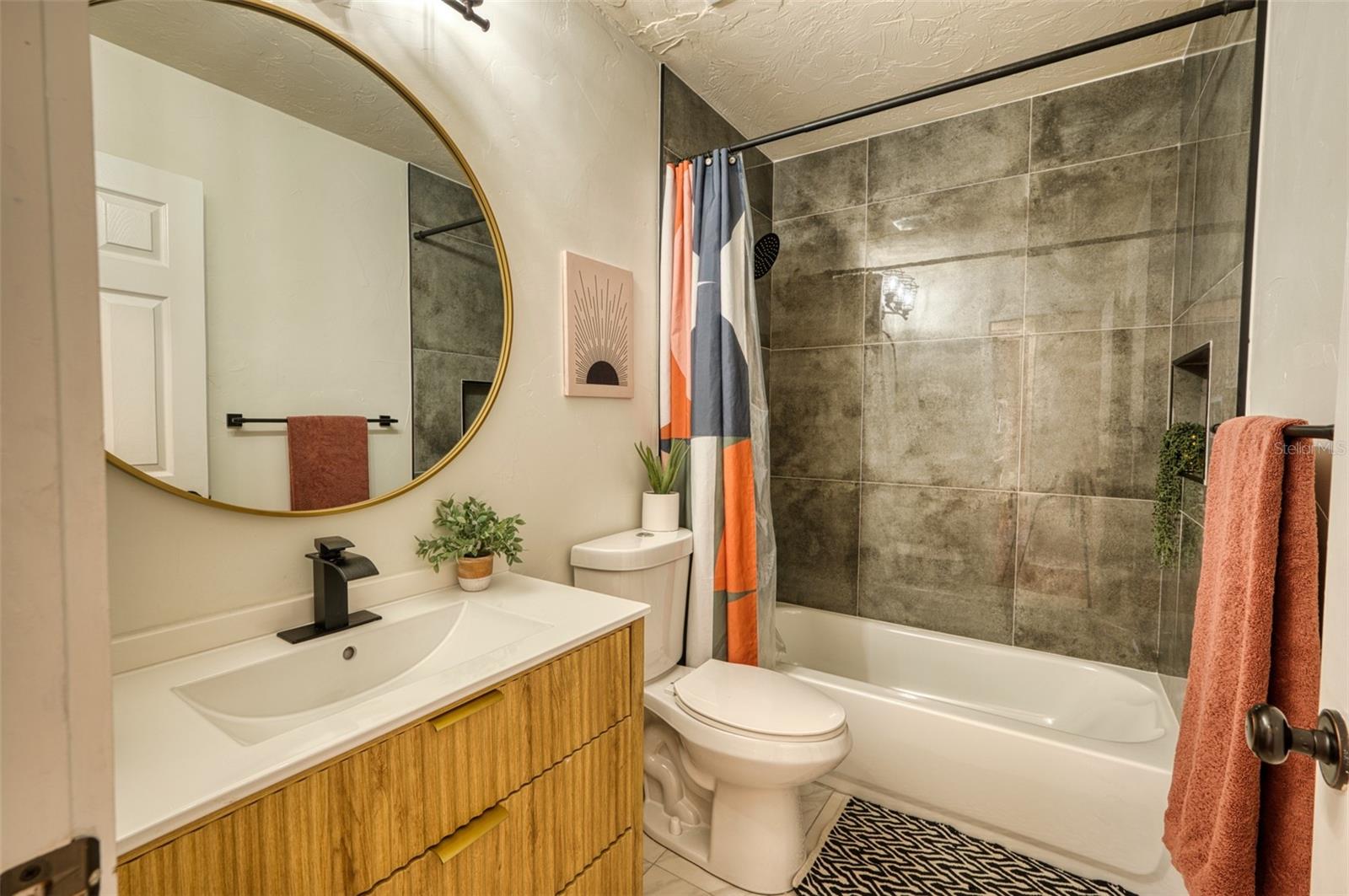 Image 22 of 40 For 3206 95th Drive E