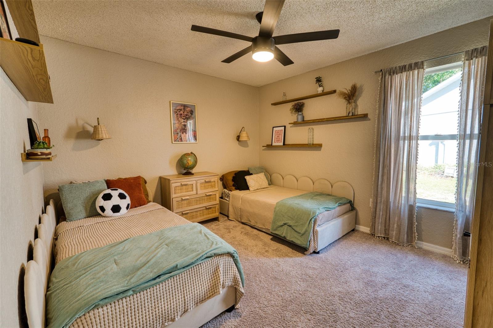 Image 23 of 40 For 3206 95th Drive E