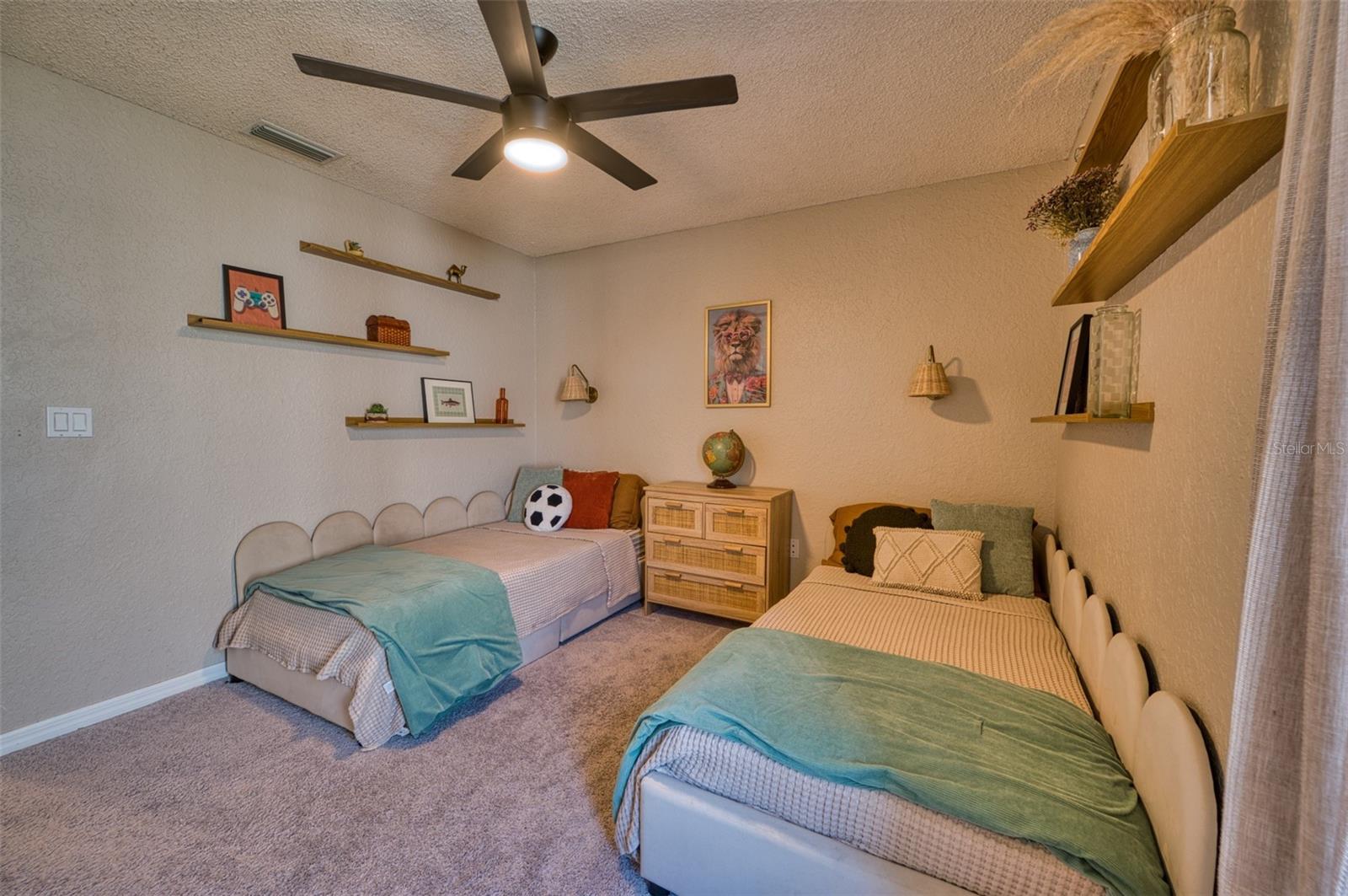Image 24 of 40 For 3206 95th Drive E