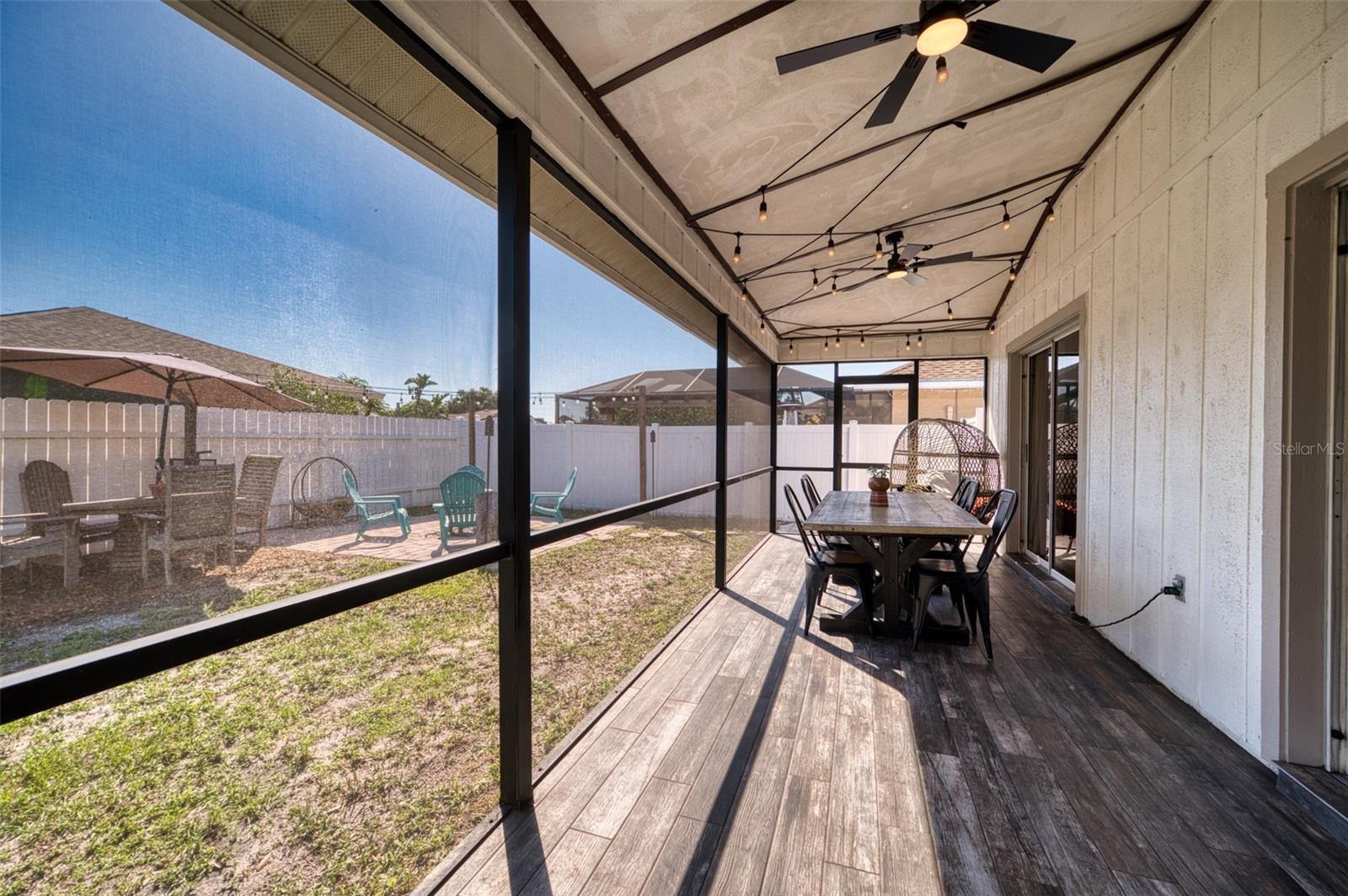 Image 26 of 40 For 3206 95th Drive E