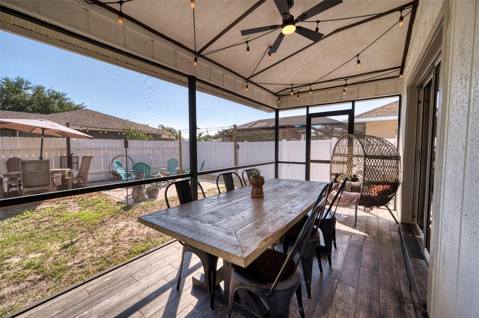 Image 27 of 40 For 3206 95th Drive E
