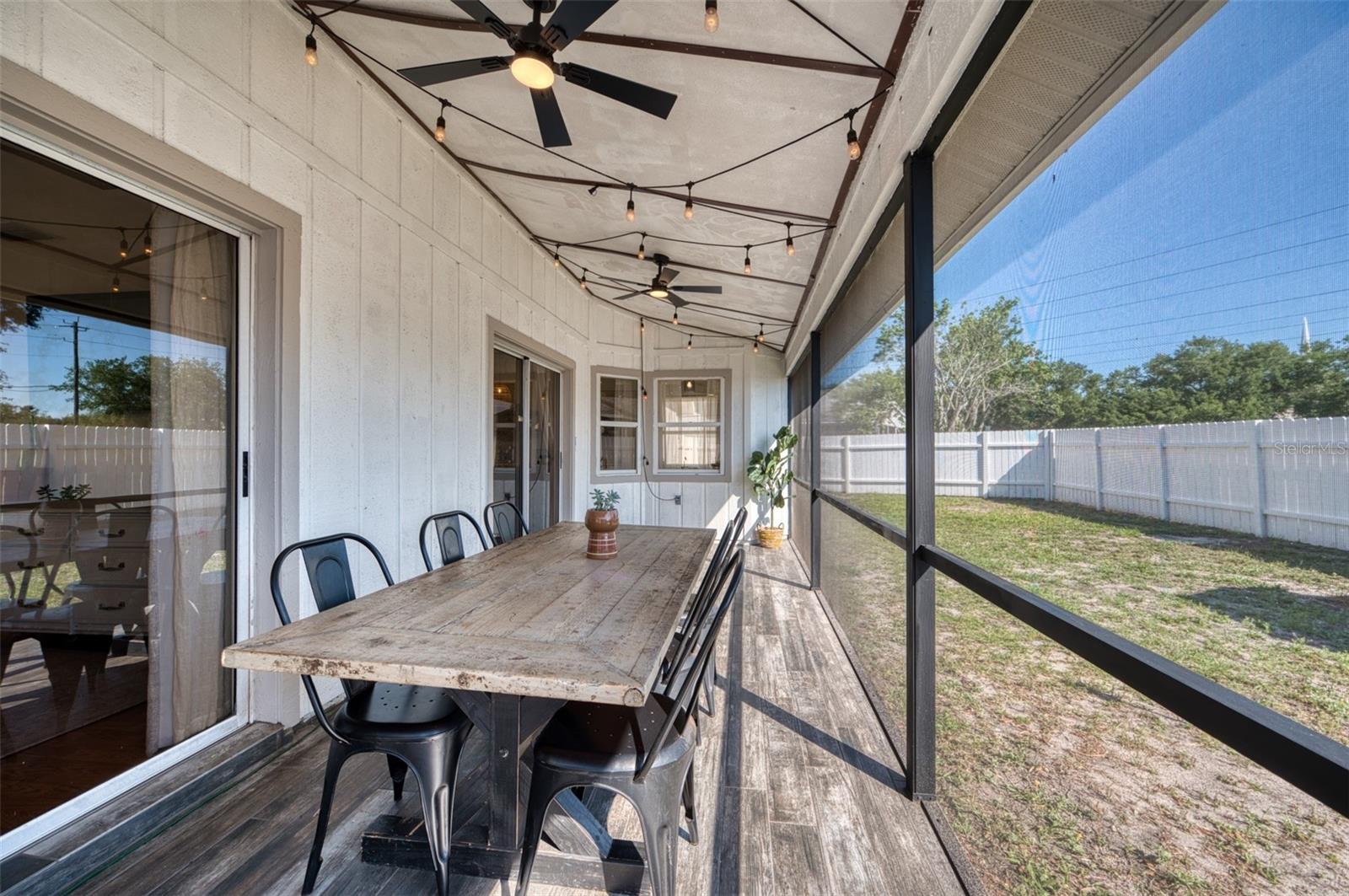 Image 28 of 40 For 3206 95th Drive E