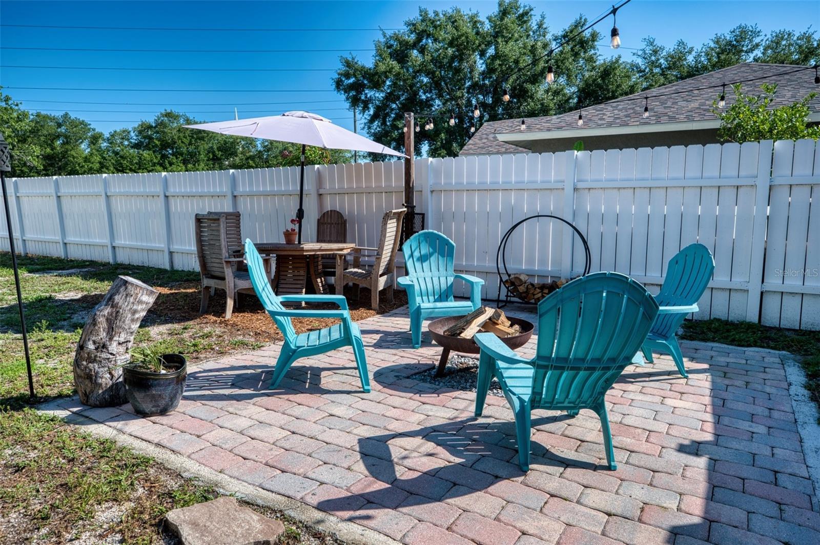 Image 29 of 40 For 3206 95th Drive E