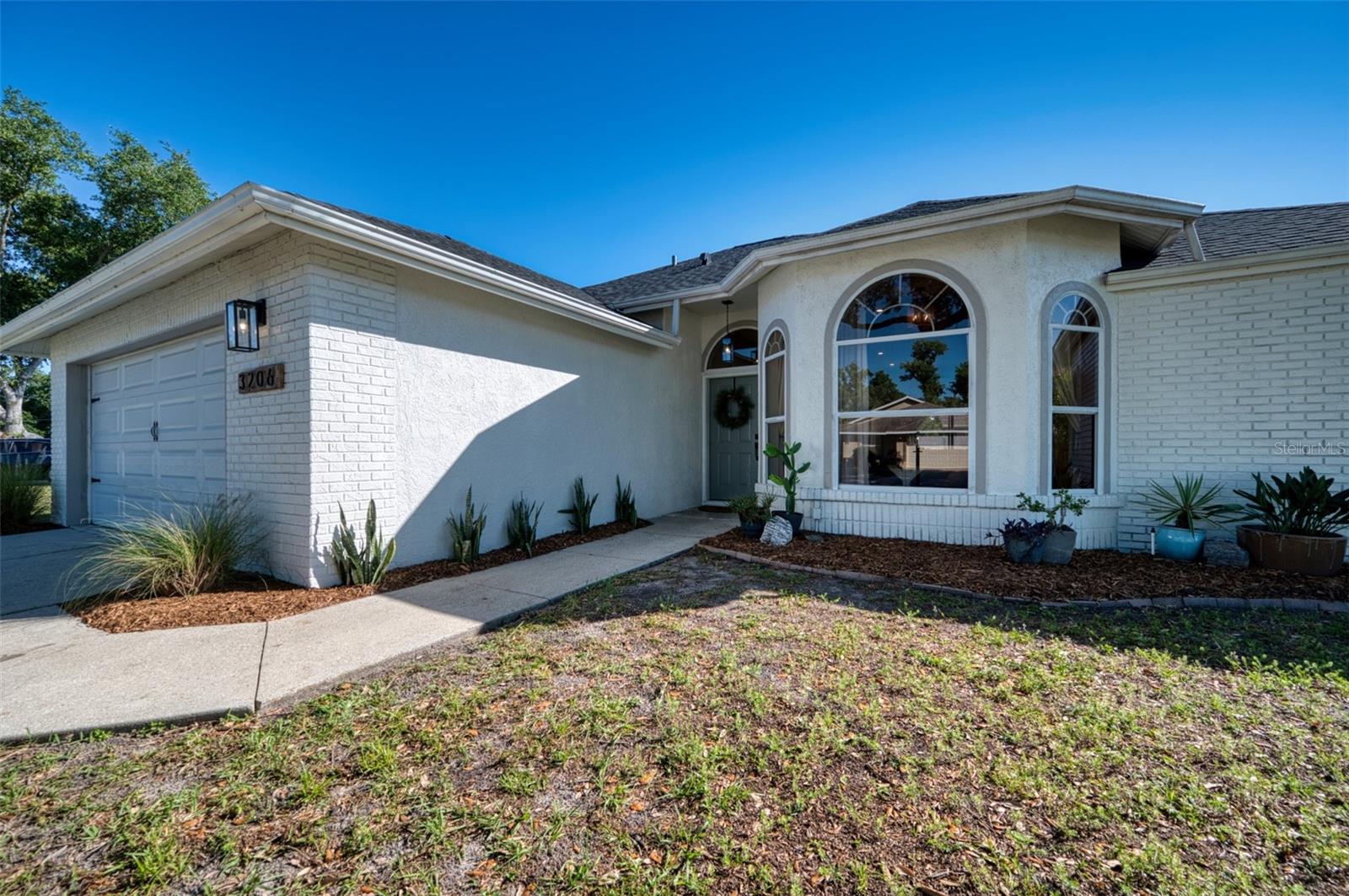 Image 3 of 40 For 3206 95th Drive E