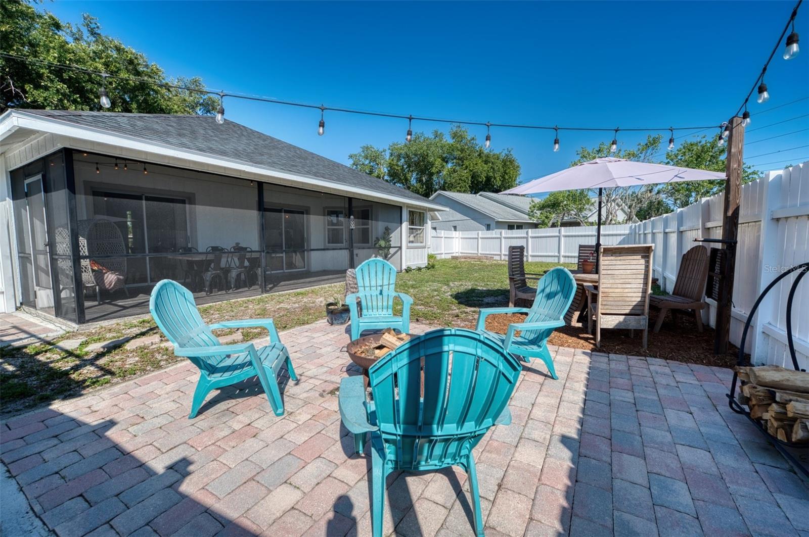 Image 30 of 40 For 3206 95th Drive E