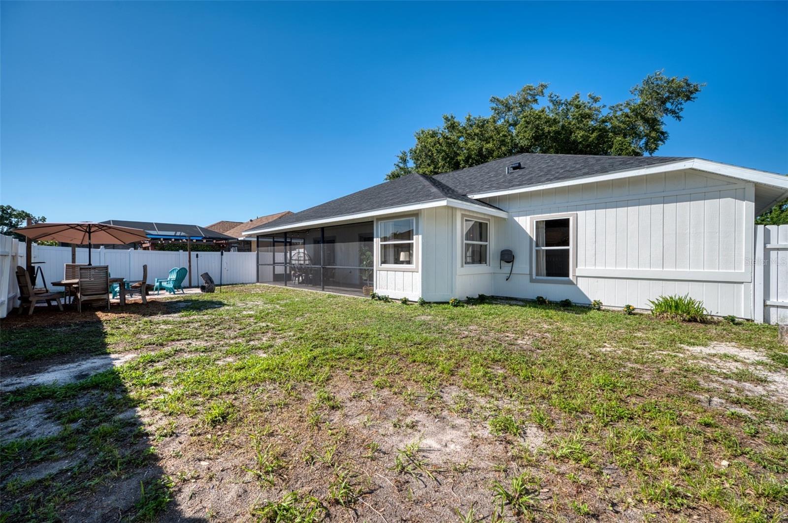 Image 31 of 40 For 3206 95th Drive E