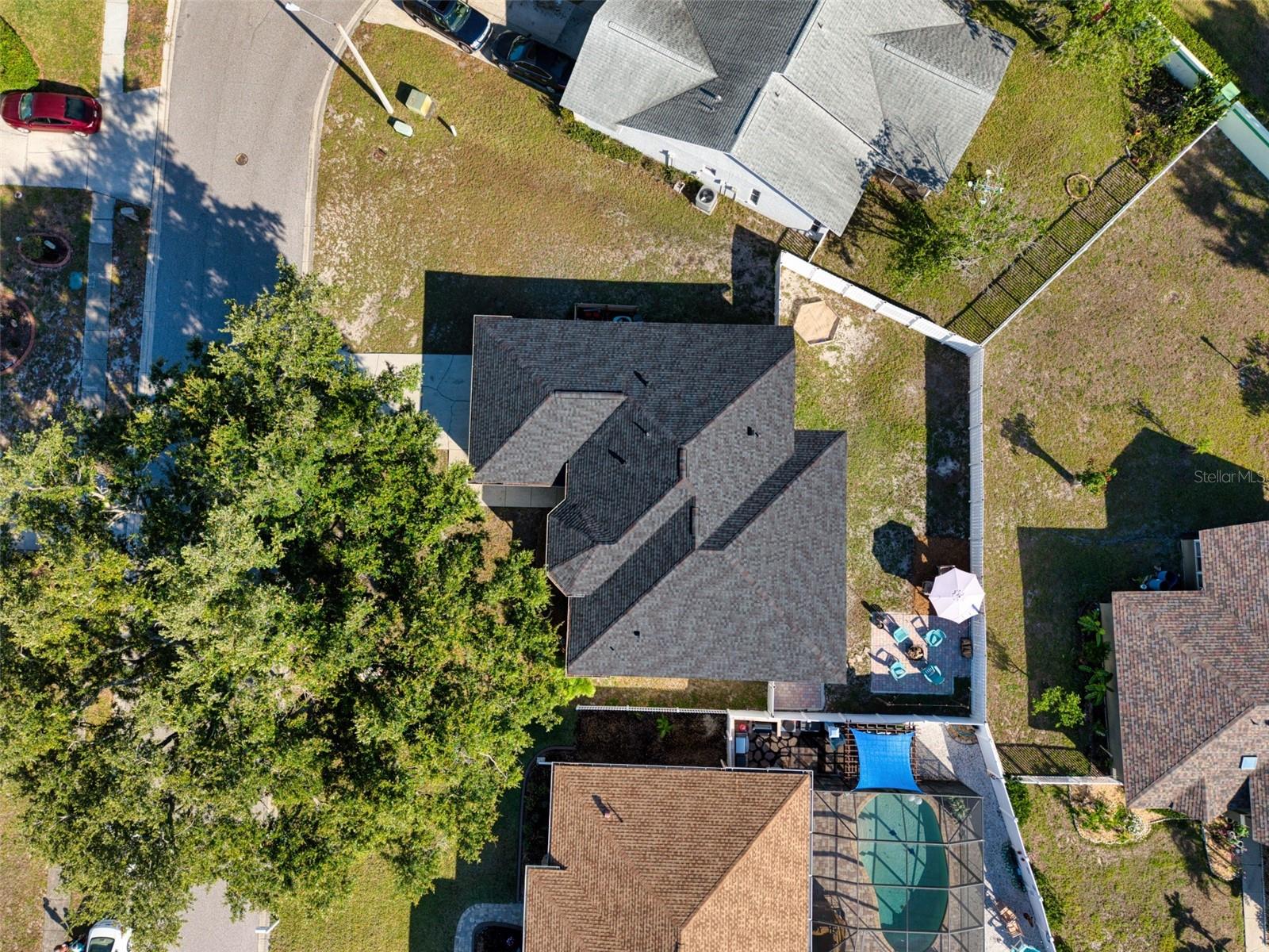 Image 34 of 40 For 3206 95th Drive E
