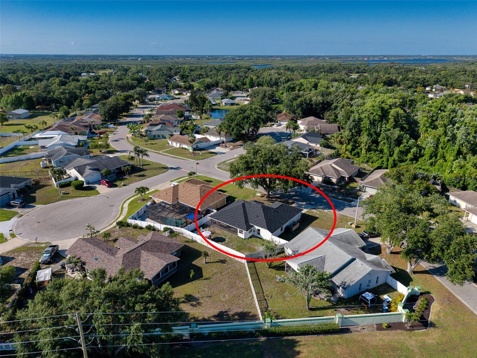 Image 35 of 40 For 3206 95th Drive E