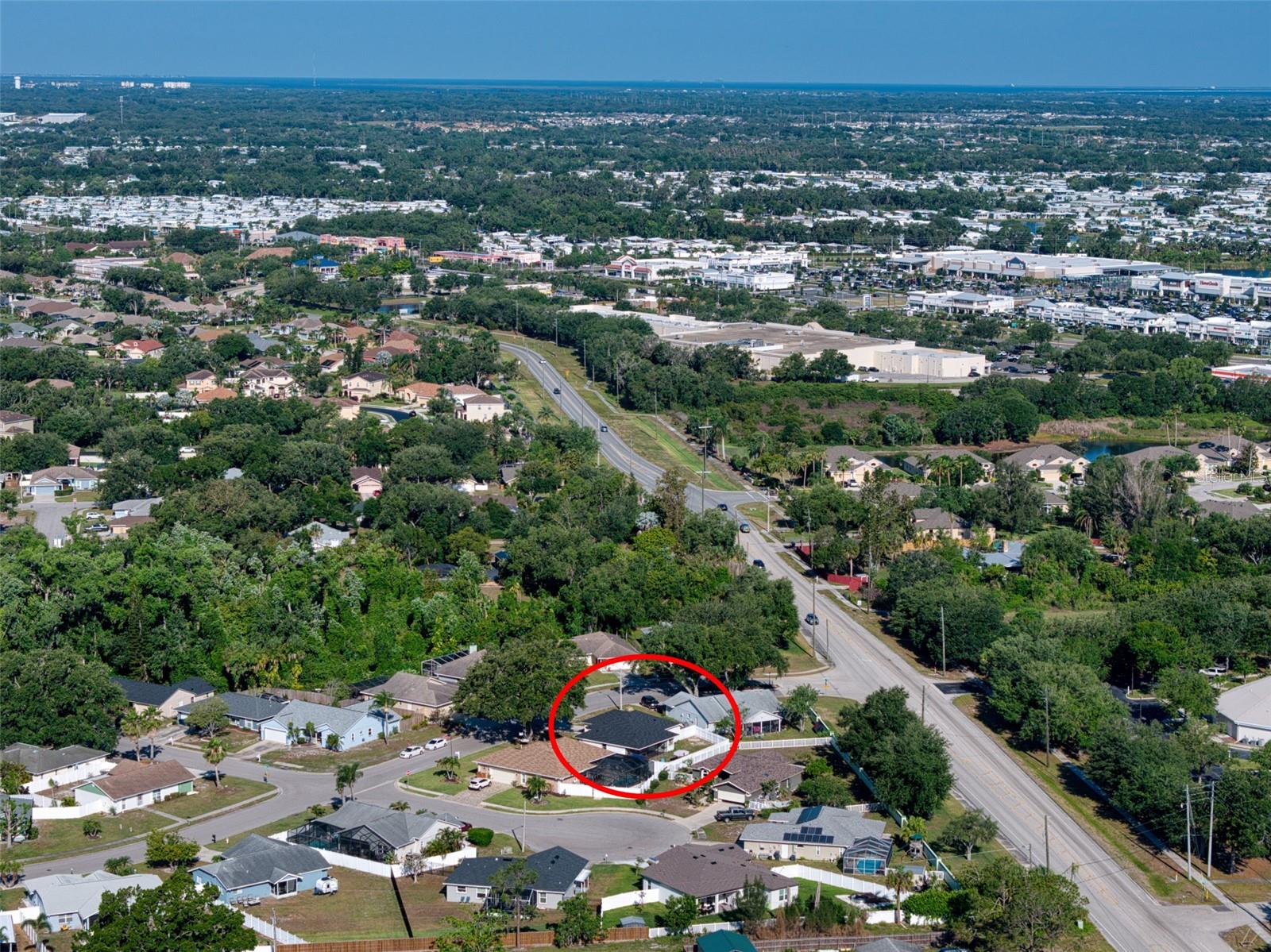Image 37 of 40 For 3206 95th Drive E