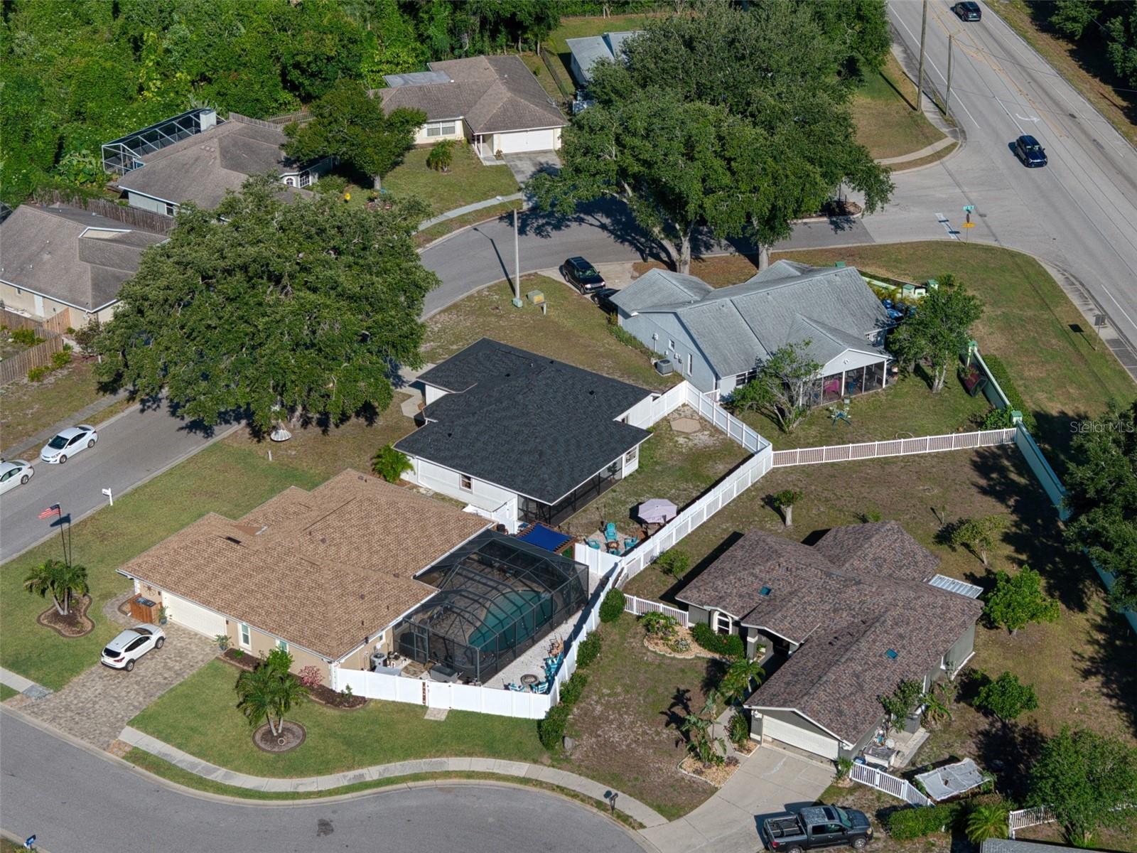 Image 38 of 40 For 3206 95th Drive E