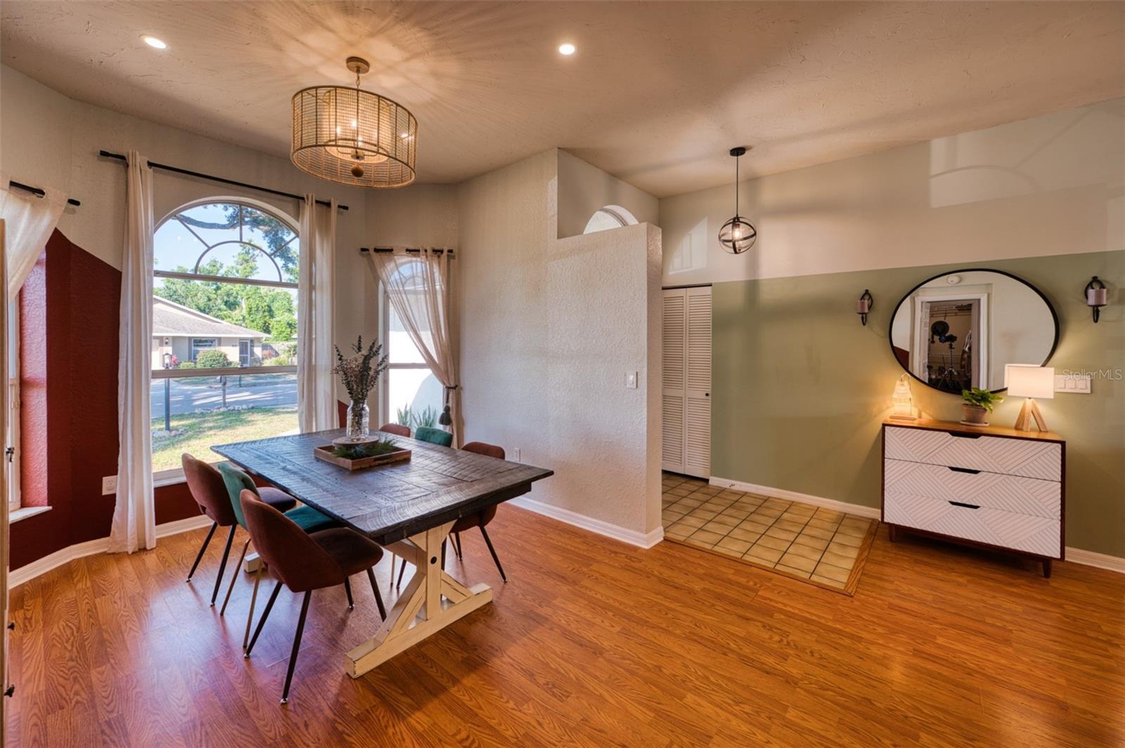 Image 4 of 40 For 3206 95th Drive E