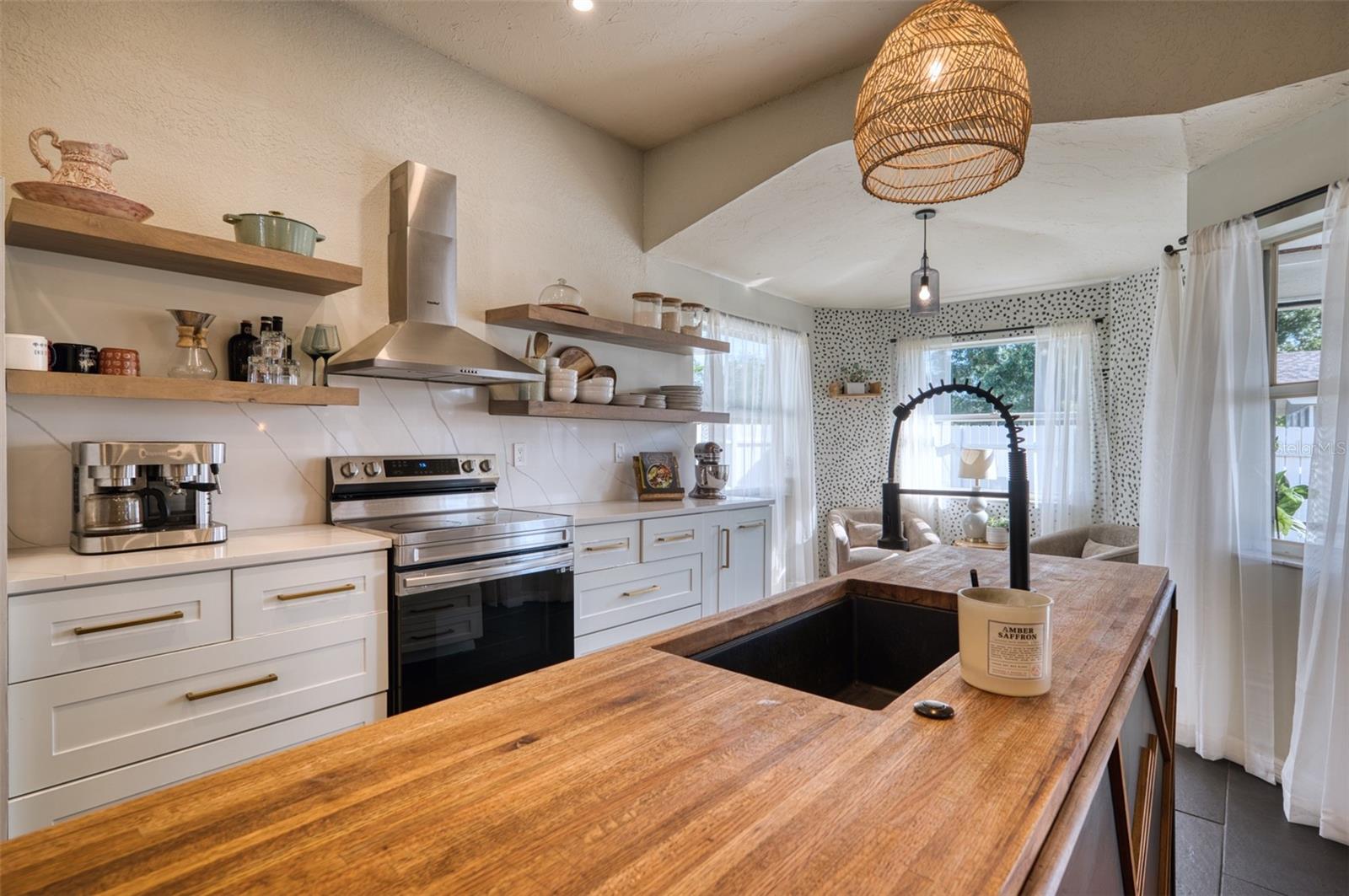 Image 7 of 40 For 3206 95th Drive E