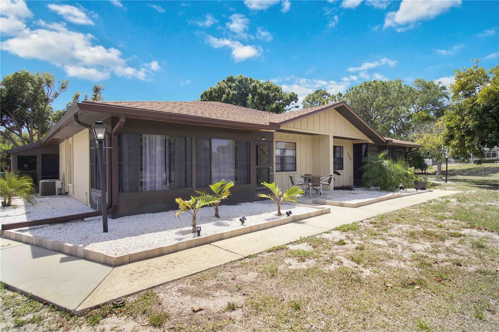 Details for 4237 66th Street Circle W S-4237, BRADENTON, FL 34209