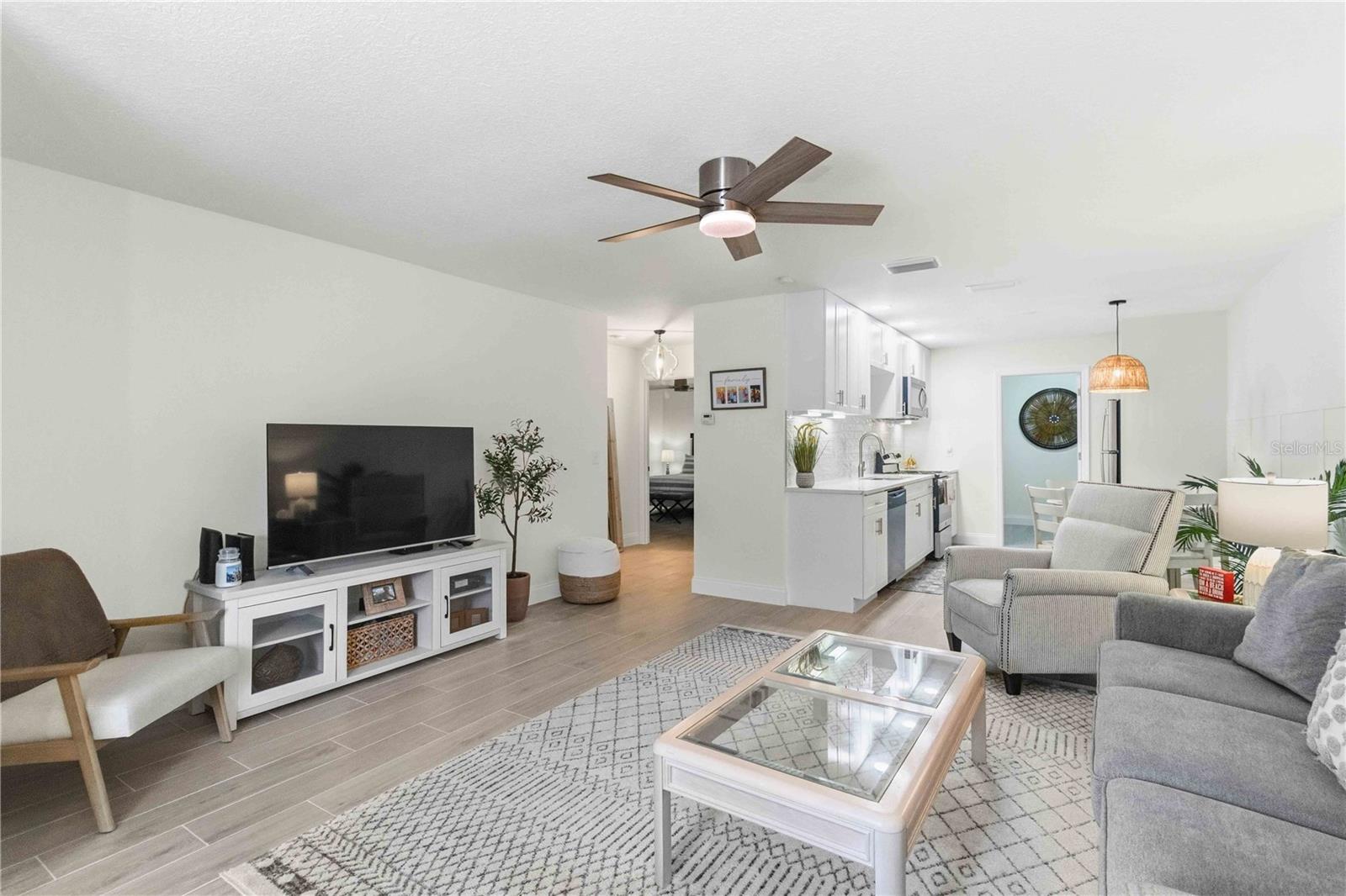 Image 10 of 28 For 4237 66th Street Circle W S-4237