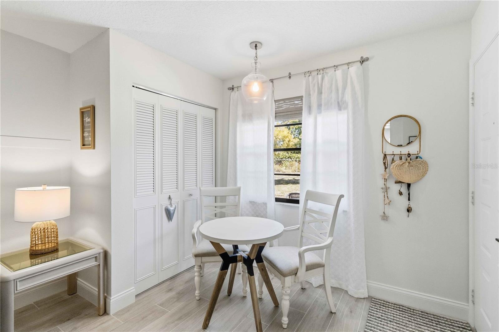 Image 11 of 28 For 4237 66th Street Circle W S-4237