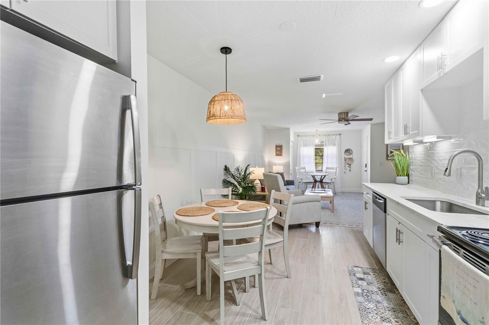 Image 12 of 28 For 4237 66th Street Circle W S-4237