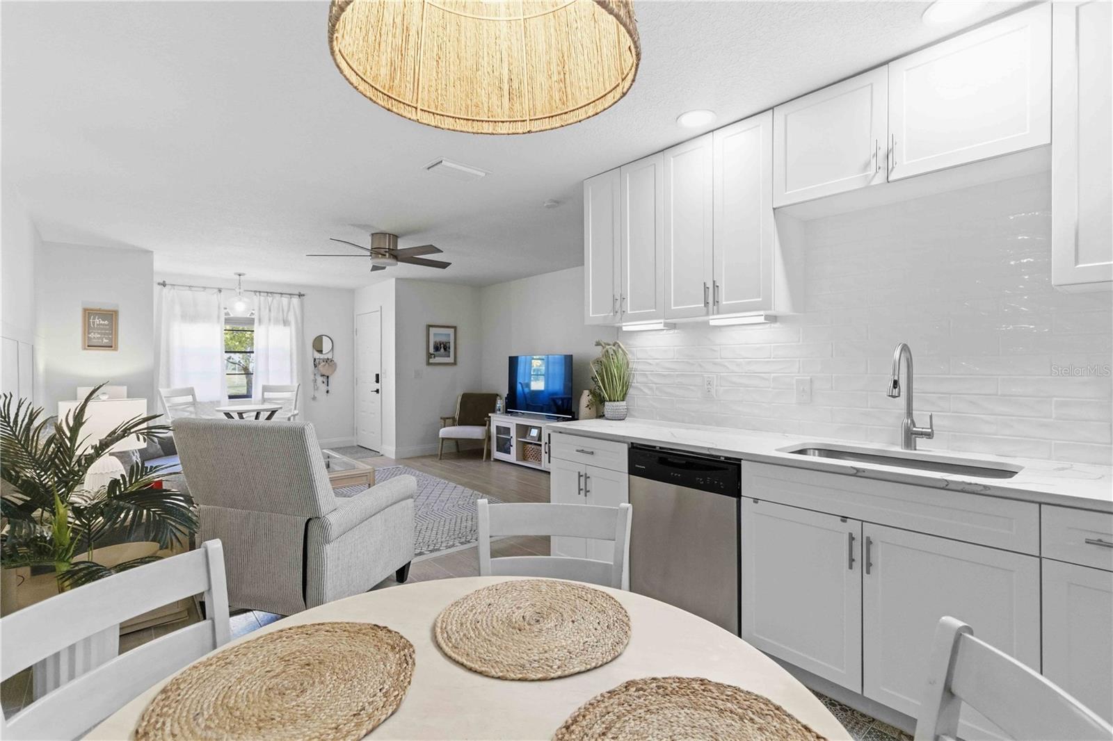 Image 13 of 28 For 4237 66th Street Circle W S-4237