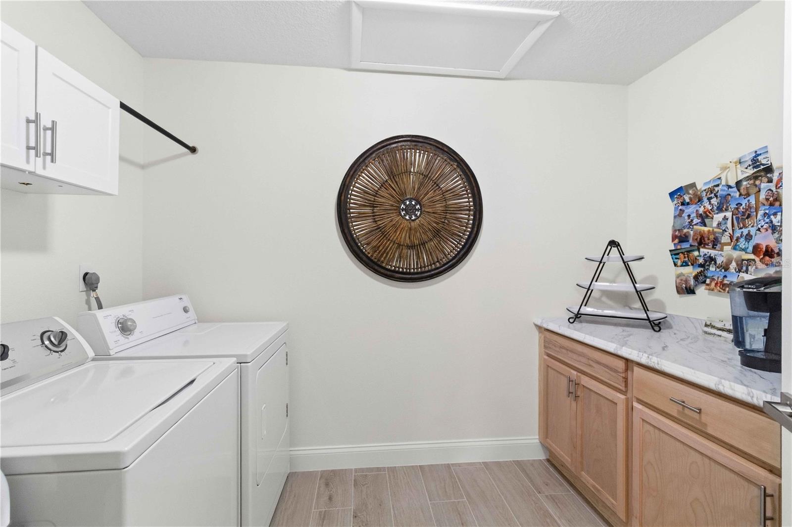 Image 14 of 28 For 4237 66th Street Circle W S-4237