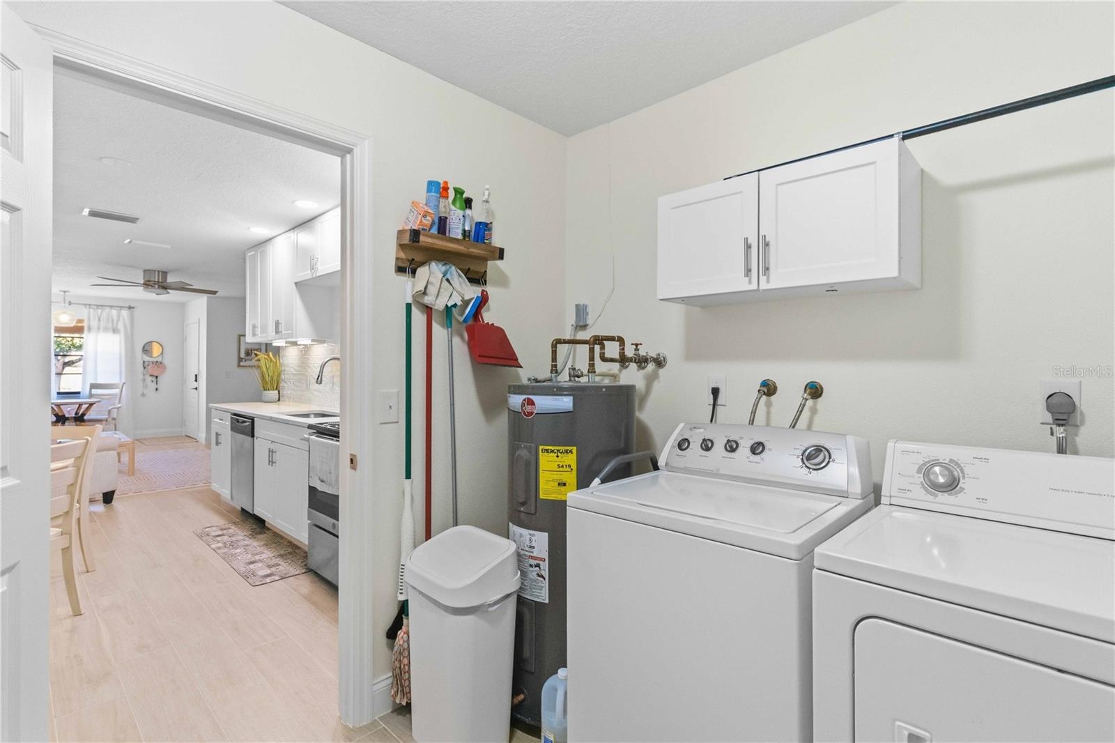 Image 15 of 28 For 4237 66th Street Circle W S-4237