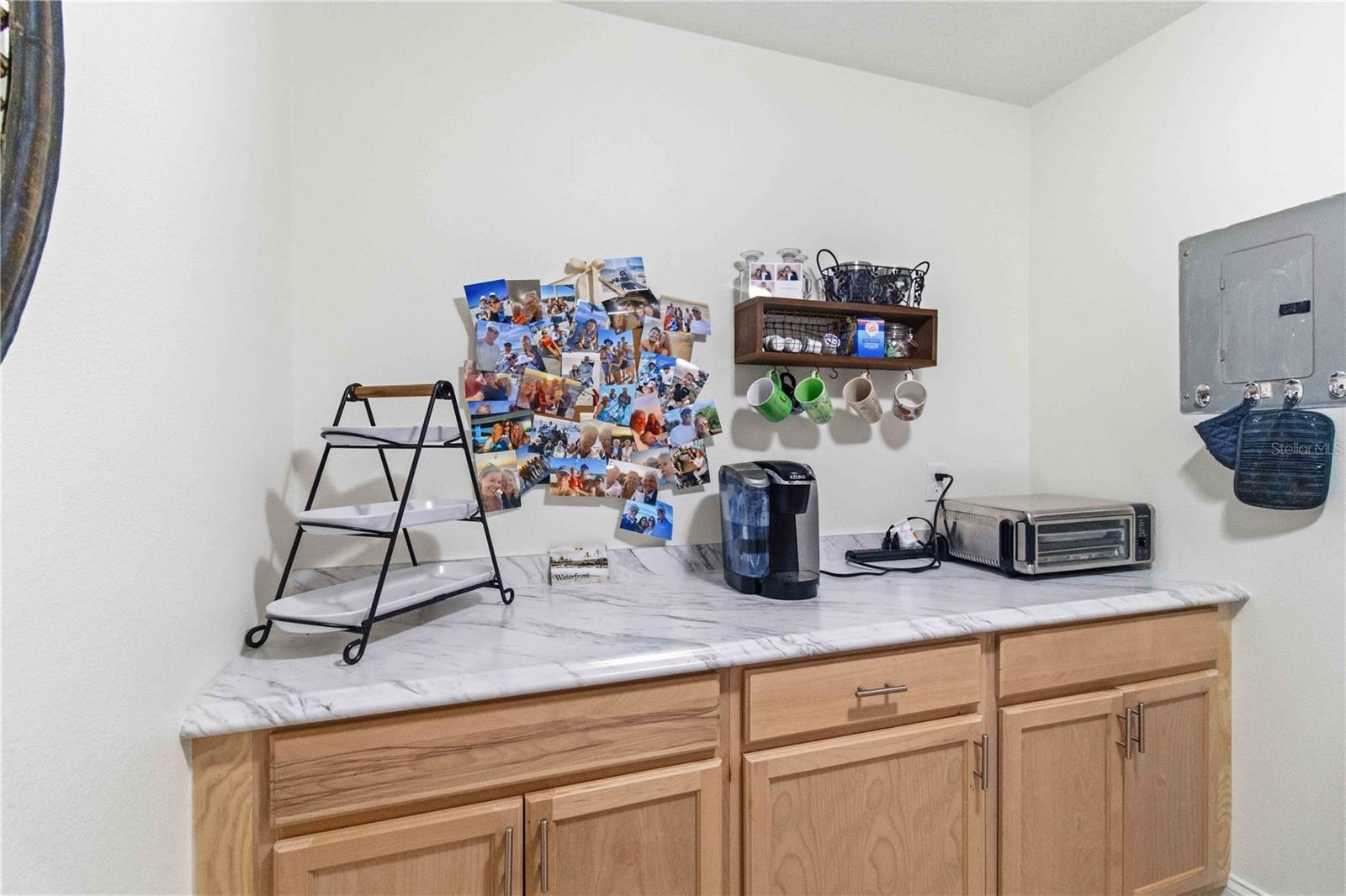 Image 16 of 28 For 4237 66th Street Circle W S-4237