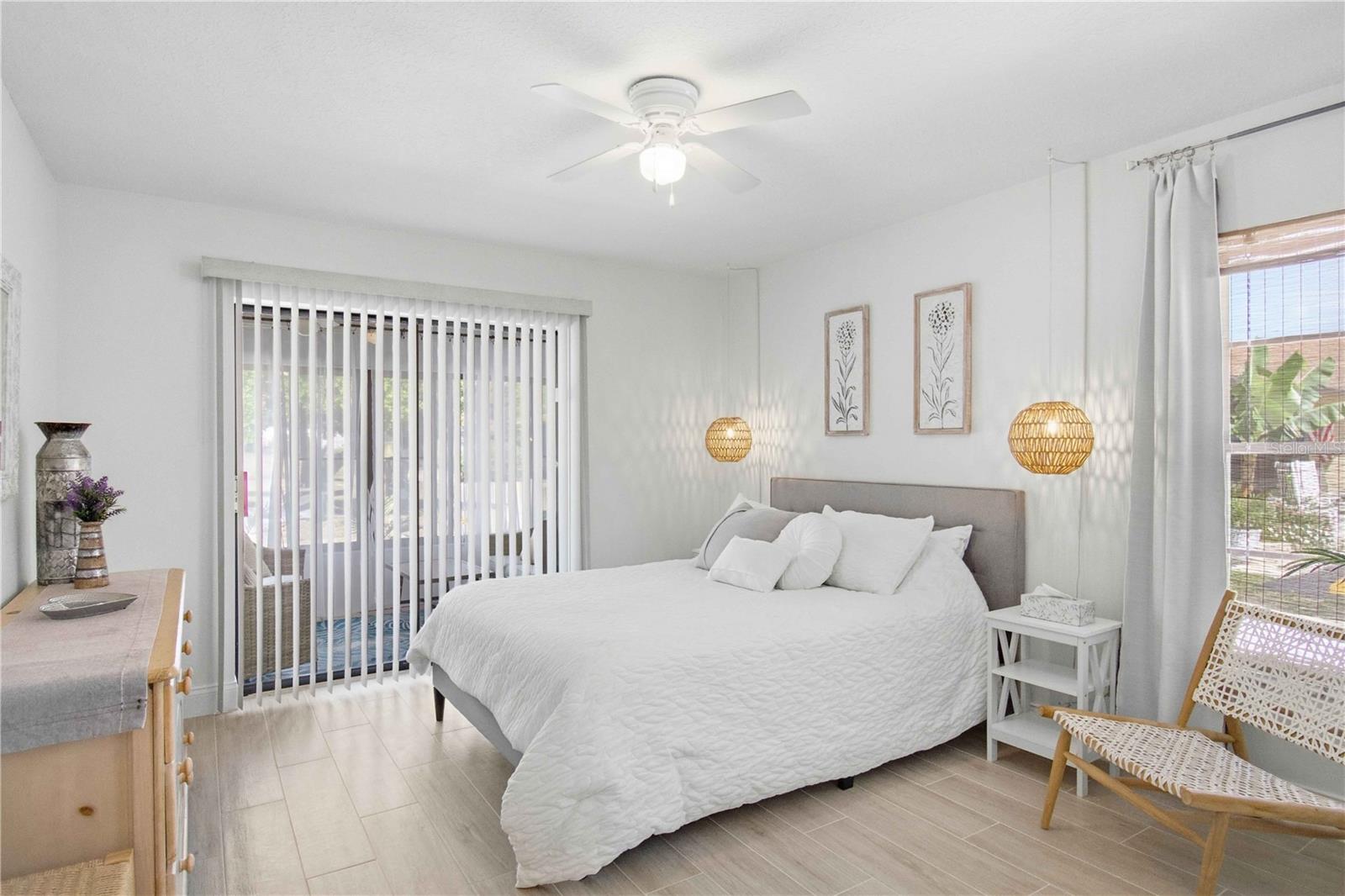 Image 17 of 28 For 4237 66th Street Circle W S-4237