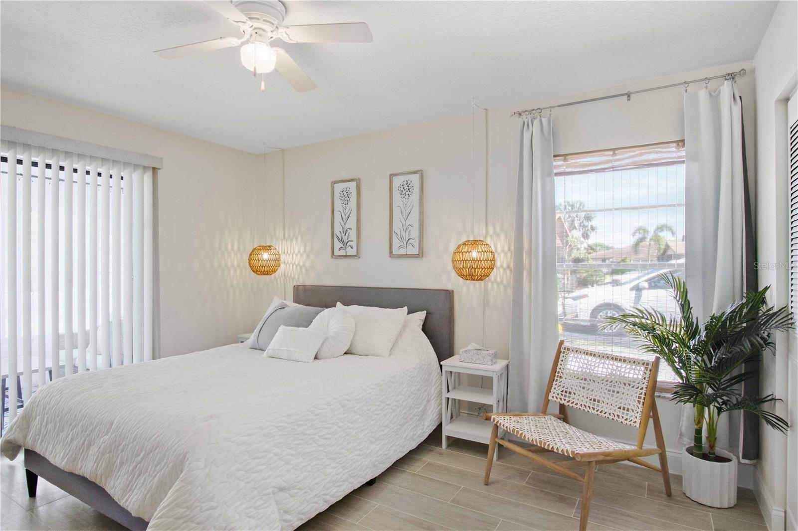 Image 18 of 28 For 4237 66th Street Circle W S-4237