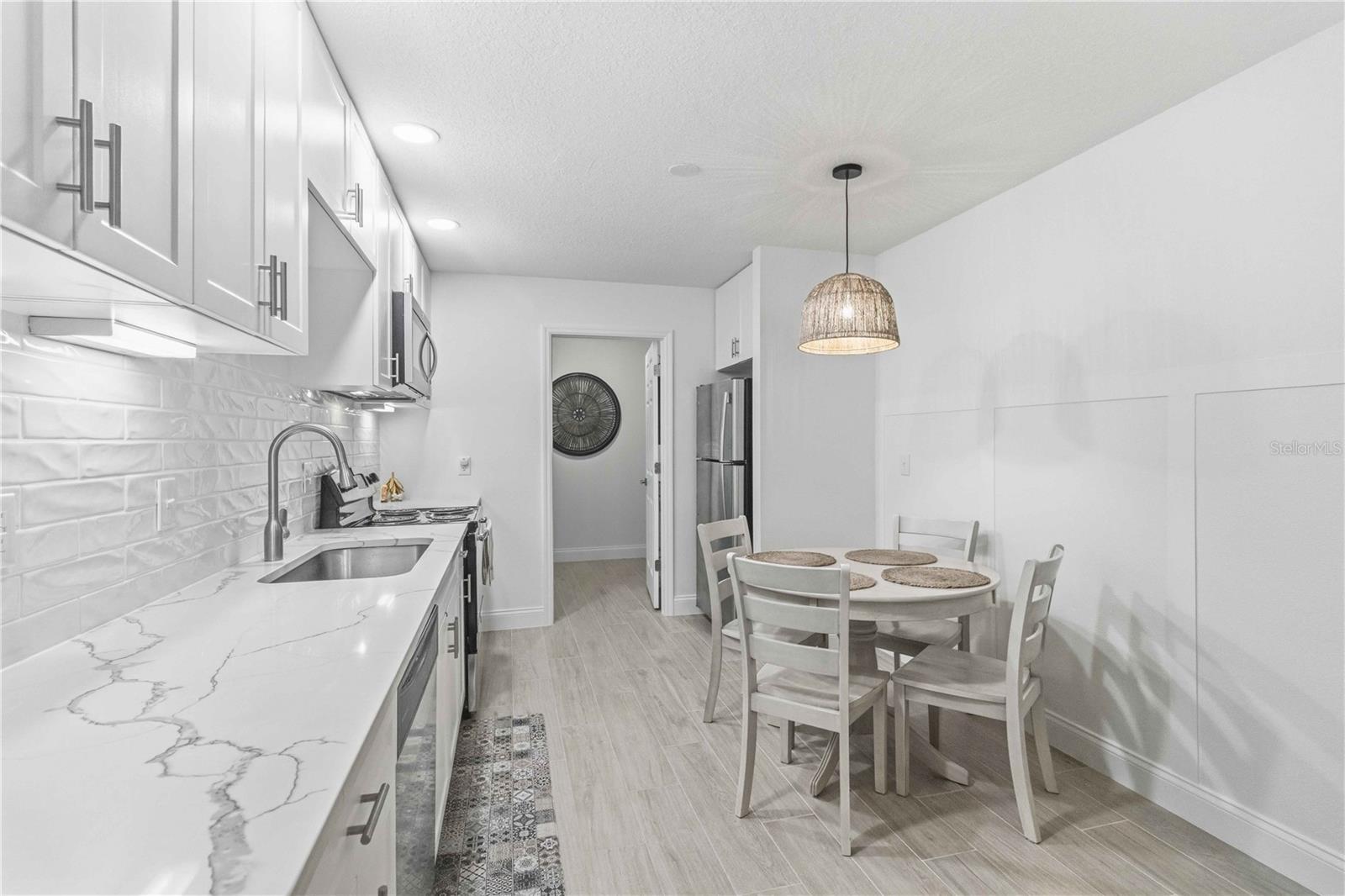 Image 2 of 28 For 4237 66th Street Circle W S-4237