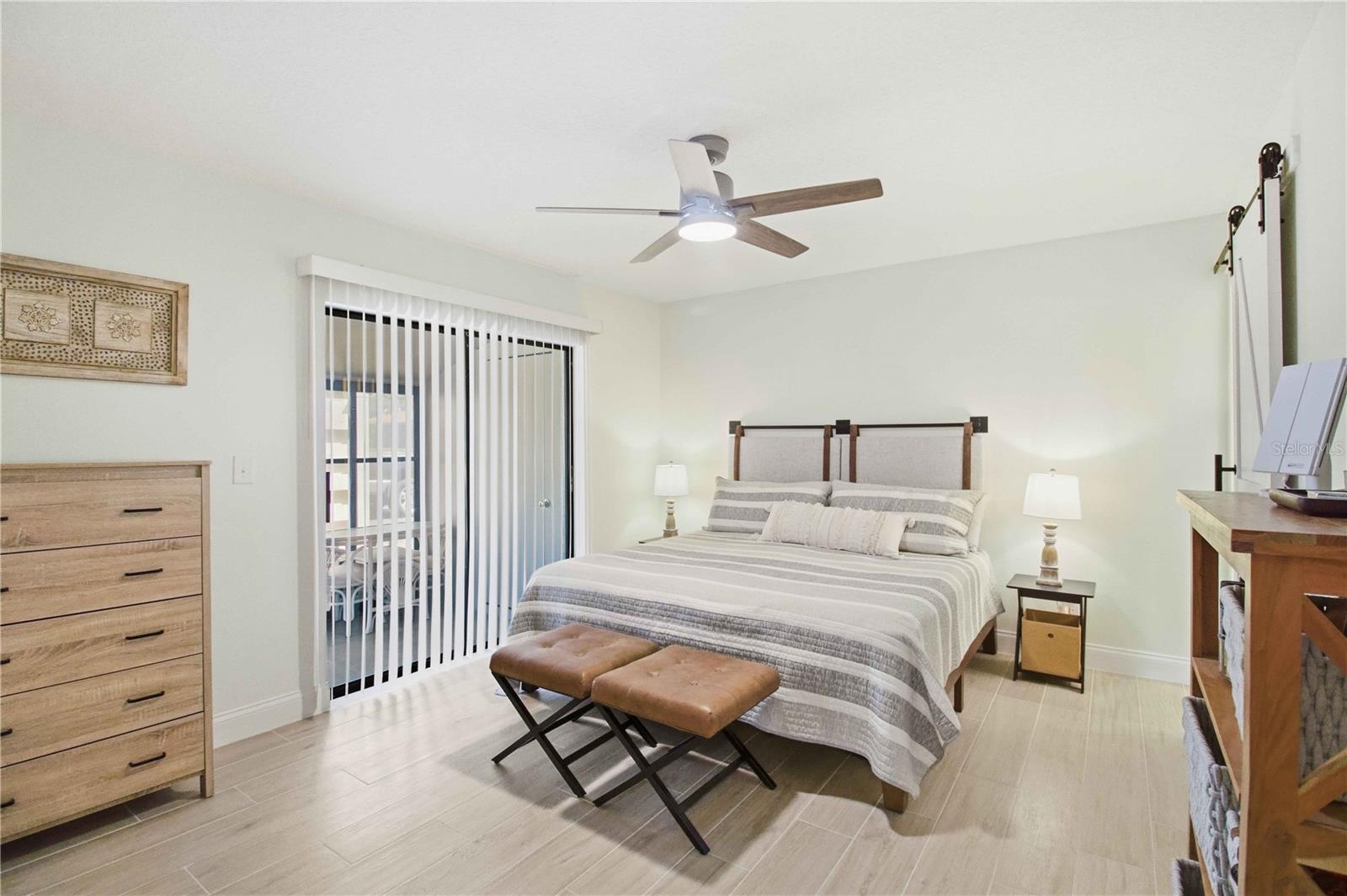 Image 21 of 28 For 4237 66th Street Circle W S-4237