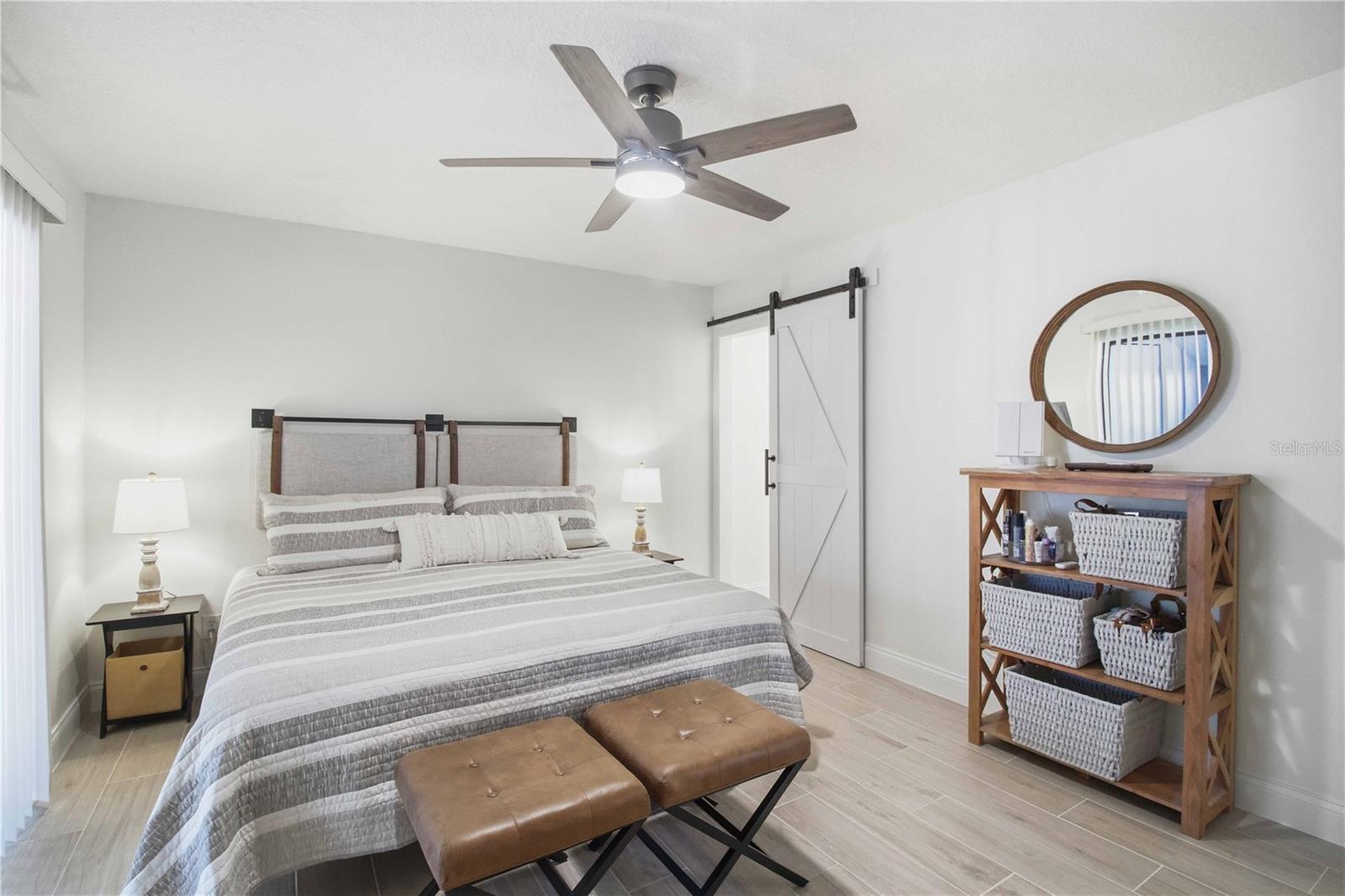 Image 22 of 28 For 4237 66th Street Circle W S-4237