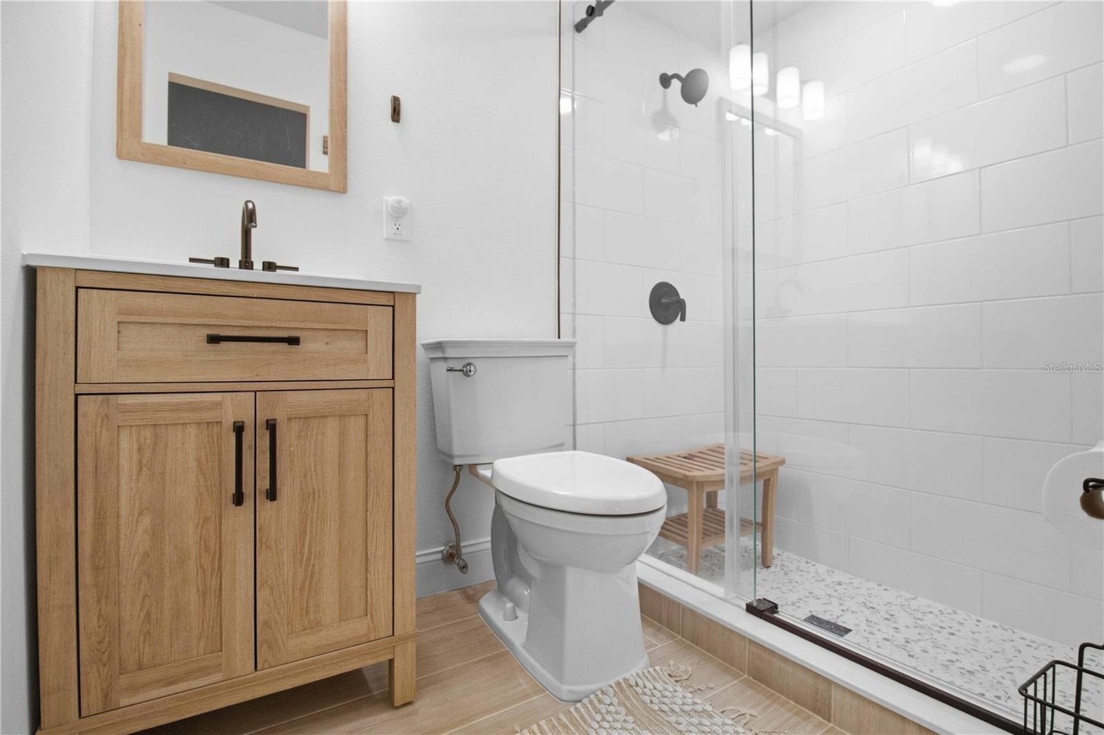 Image 23 of 28 For 4237 66th Street Circle W S-4237
