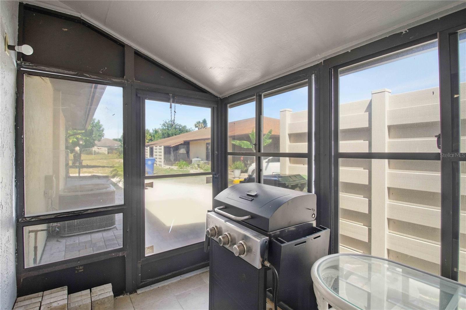 Image 24 of 28 For 4237 66th Street Circle W S-4237